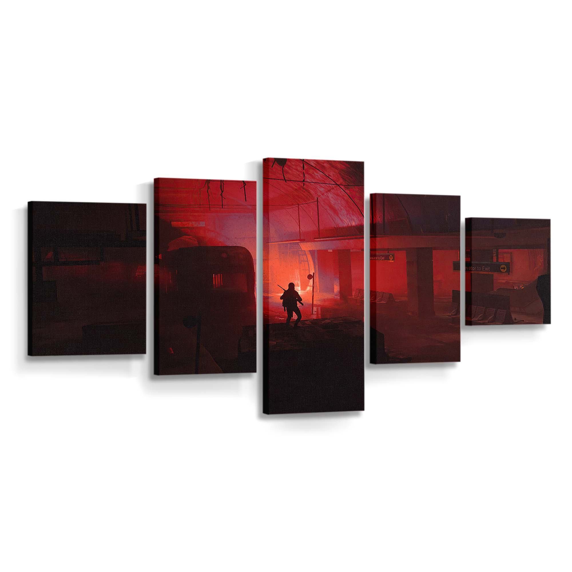 the last of us part ii 2020 5k 1e
